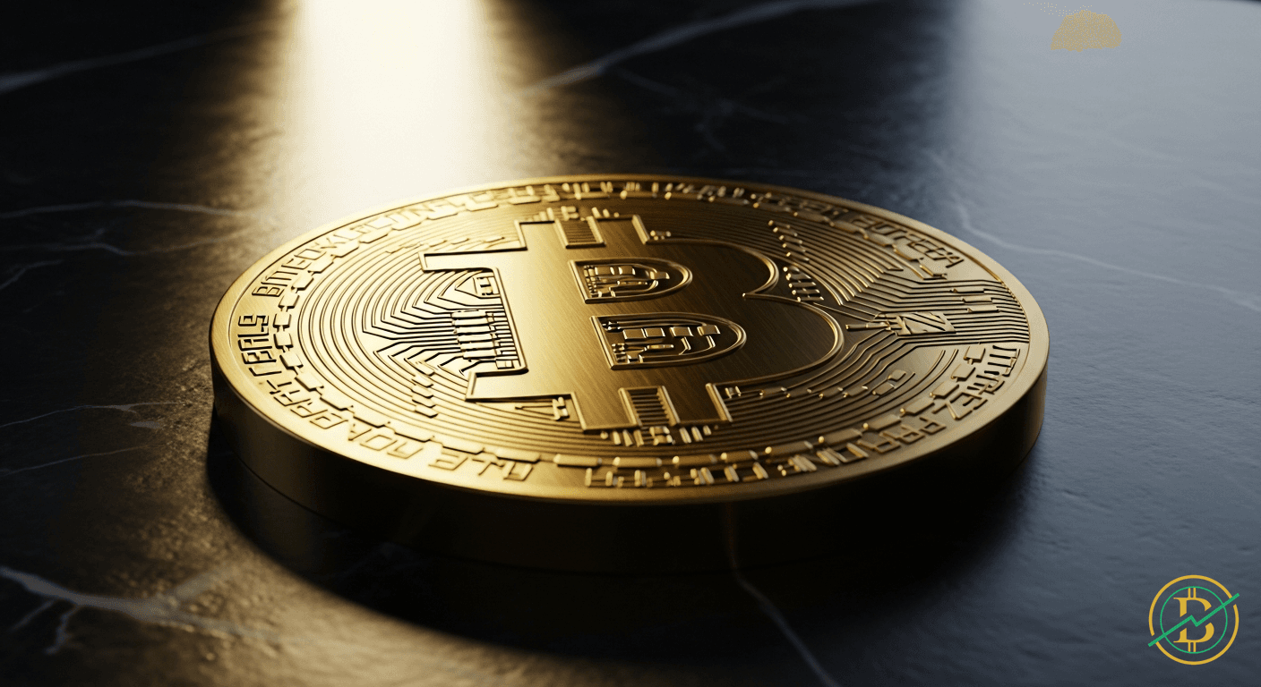 Bitcoin Golden Cross Emerges: On Chain Signals Suggest Potential for Price Surge - FLOW, CCY crypto news by Michael Steinbach | Biturai