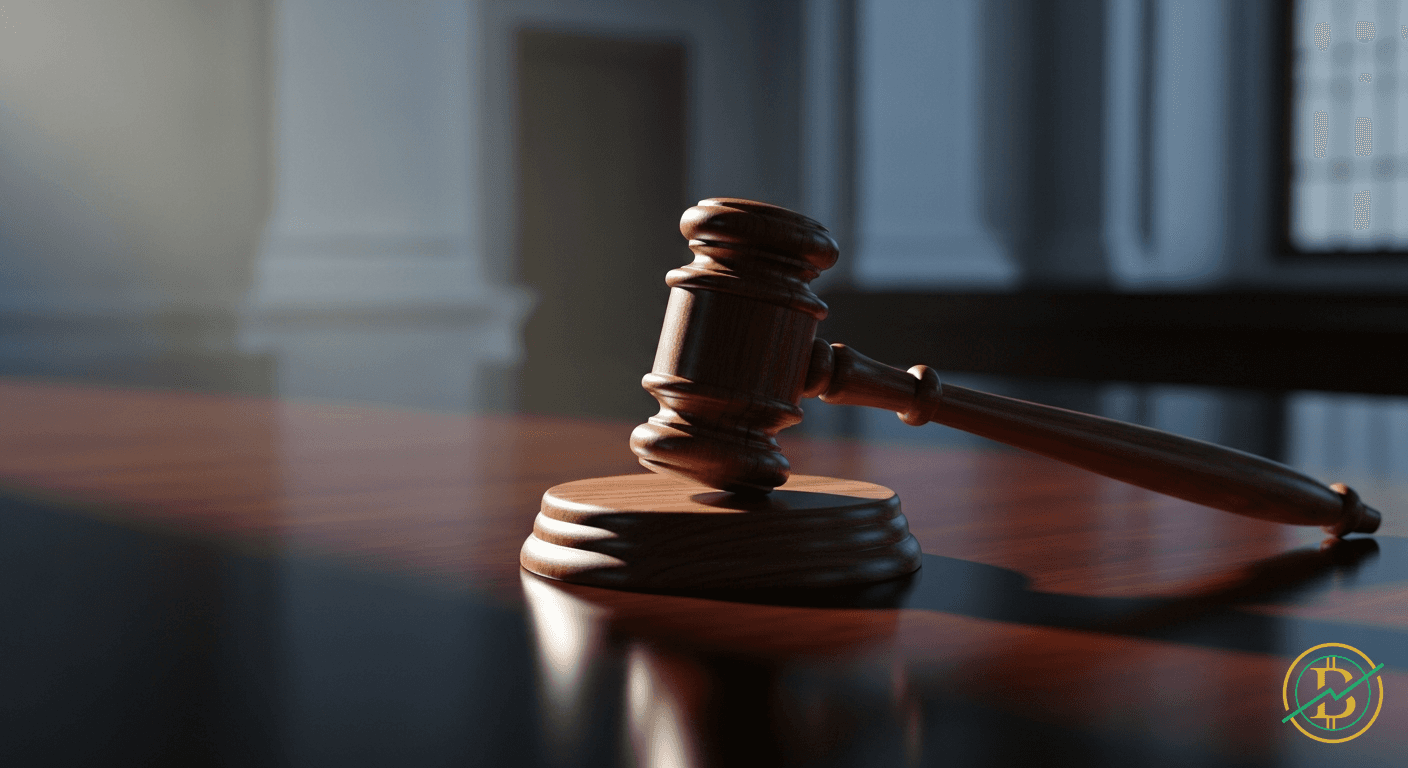 Bitcoin Heist in France: "Wrench Attack" Targets Crypto Holders - BTC cryptocurrency news by Michael Steinbach and Biturai | biturai.com