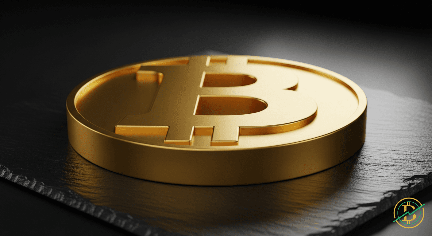 Bitcoin Hoard Surpasses Solana’s Market Capitalization: A Shifting Crypto Landscape - 2026, BTC crypto news by Michael Steinbach | Biturai