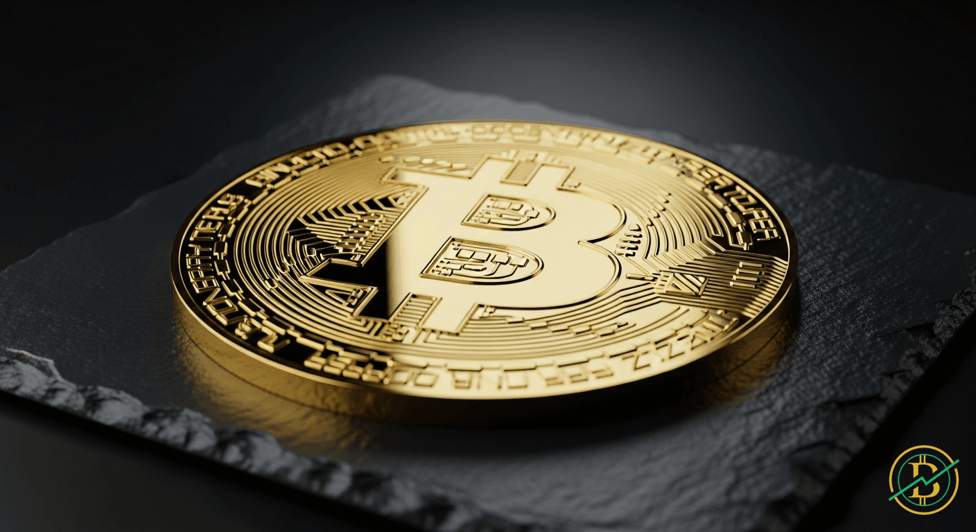 Bitcoin Haltedynamik trotzt Abwärtstrends, doch ein tieferes Tal droht - 2024, 2024 crypto news by Michael Steinbach | Biturai