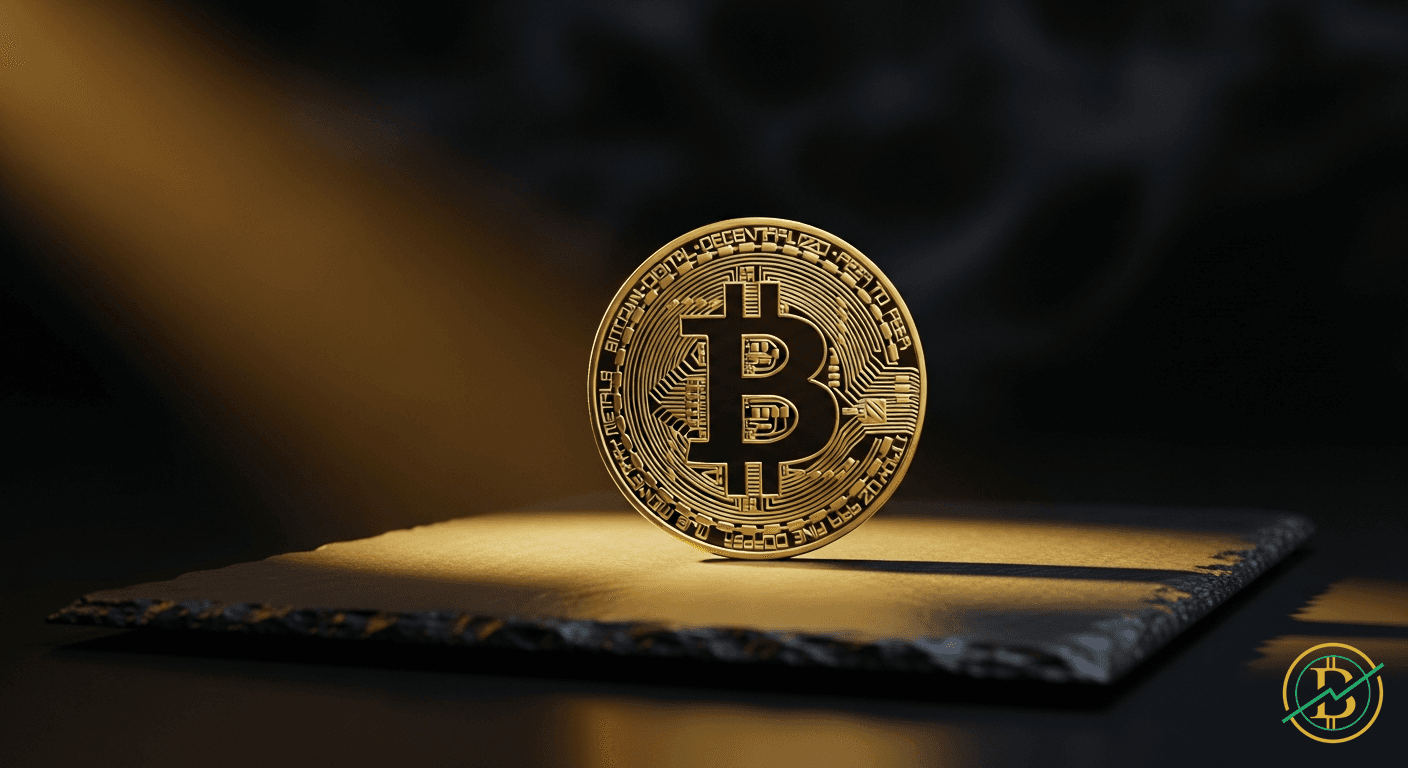 Bitcoin Short Term Holder senden signifikante Mengen an Börsen - BTC, SEND cryptocurrency news by Michael Steinbach and Biturai | biturai.com
