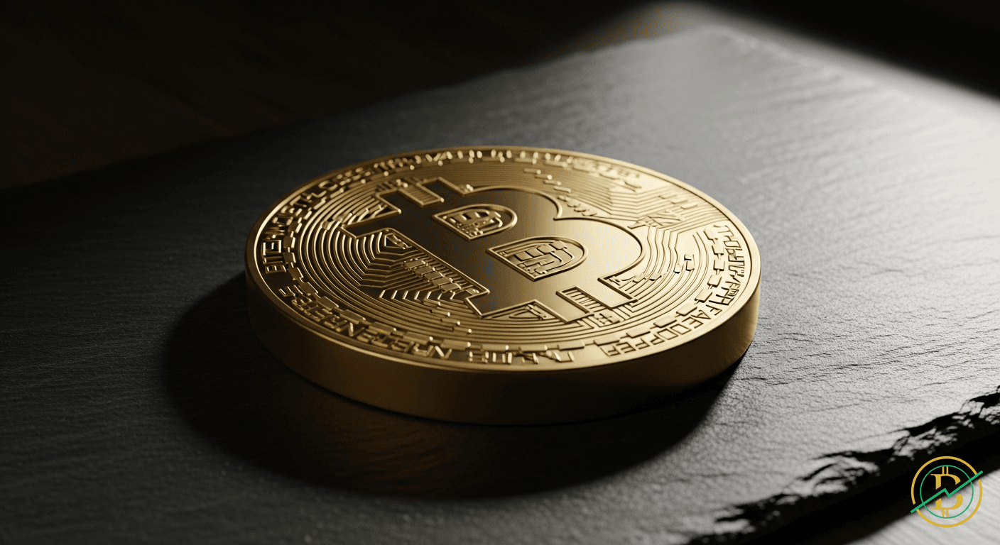 Bitcoin Holders Under Pressure: CryptoQuant Identifies Growing Unrealized Losses - BULLISH, BTC crypto news by Michael Steinbach | Biturai