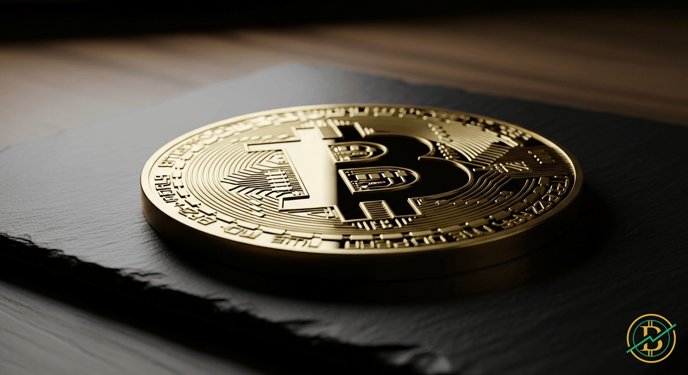 Bitcoin Kurzzeitinvestoren Erleben Unvorhergesehene Verluste - FTR, BULLISH crypto news by Michael Steinbach | Biturai