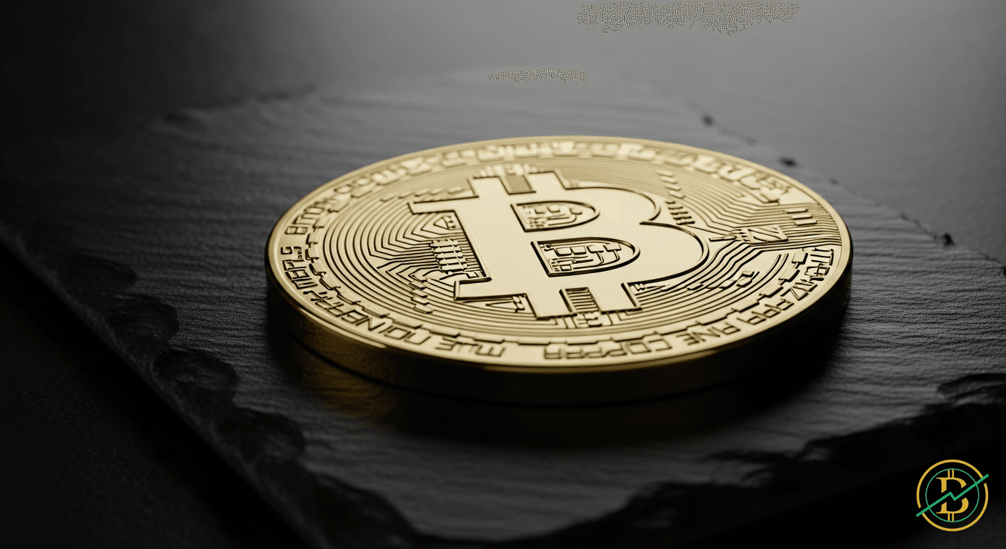 Bitmax Transfer: Großes Bitcoin Volumen bewegt sich auf Börsen - MAJOR, BTC crypto news by Michael Steinbach | Biturai