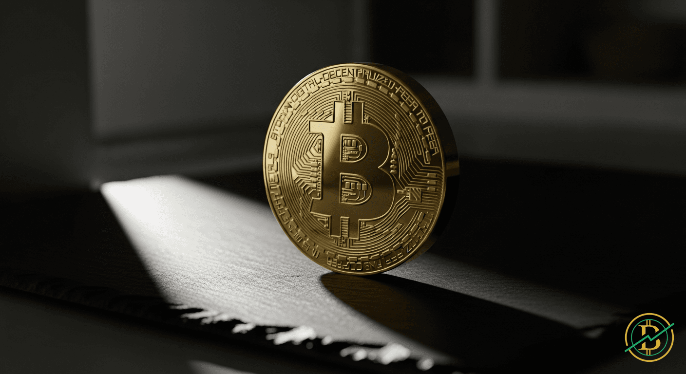 Bitcoin Holds Value Amidst Geopolitical Tensions Over Iran - BTC, WHEN, SECURITY cryptocurrency news by Michael Steinbach and Biturai | biturai.com