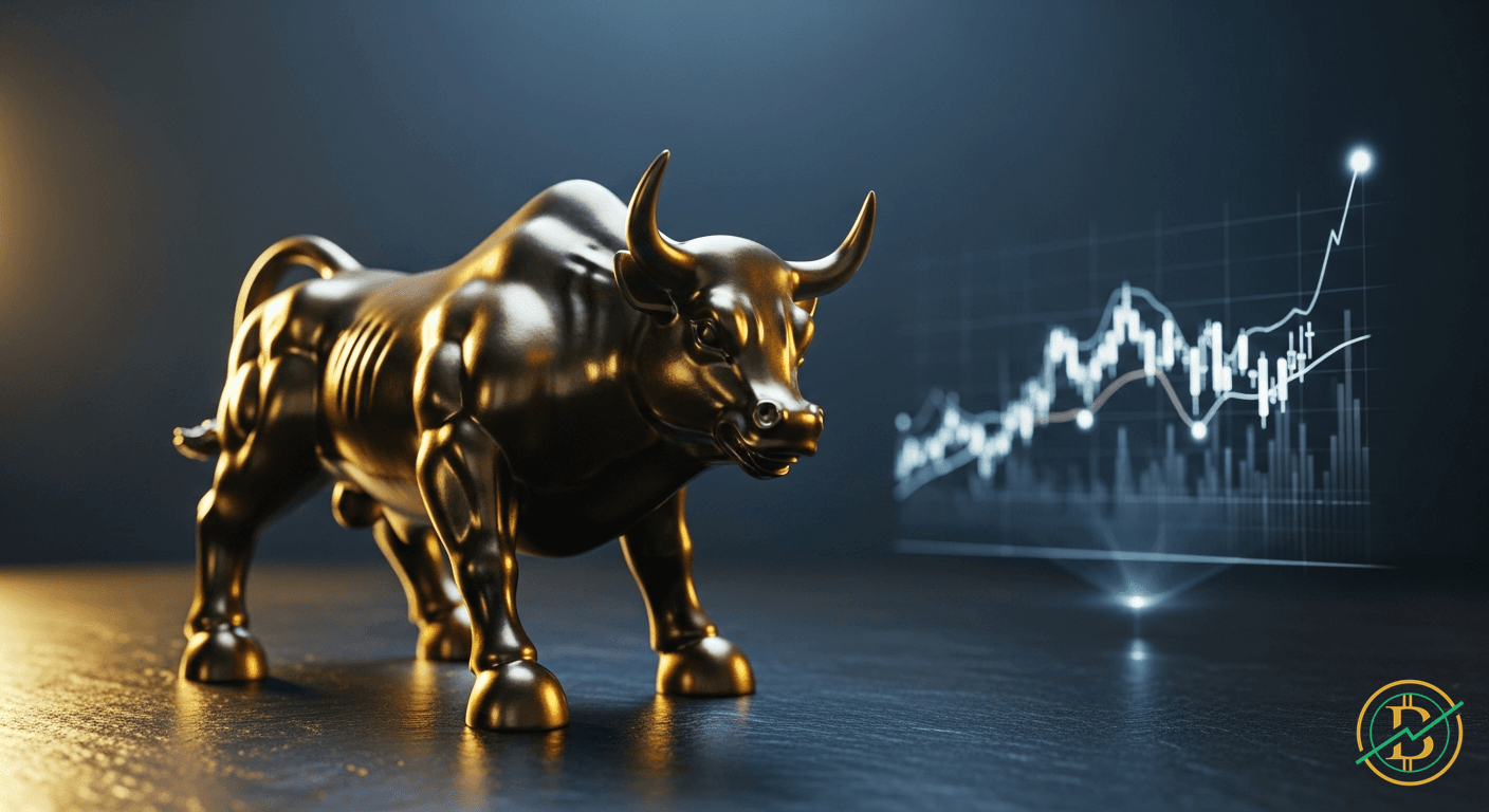 Bitcoin Inflows to Binance Spike Fuel Debate on Market Sentiment - TSTS, TEST, BTC trading analysis by Michael Steinbach and Biturai | biturai.com