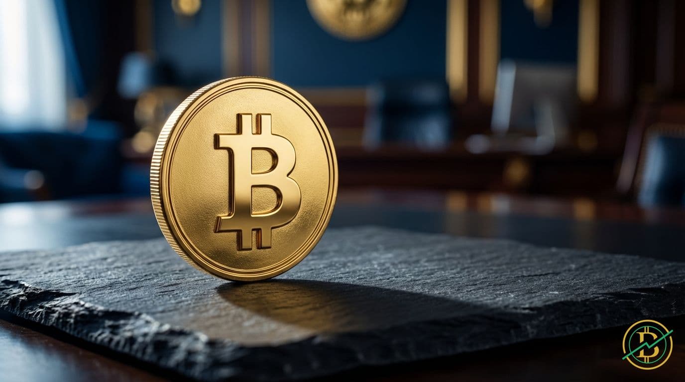 Bitcoin Investments Evaluating Long Term Profitability - 2026, BTC crypto news by Michael Steinbach | Biturai