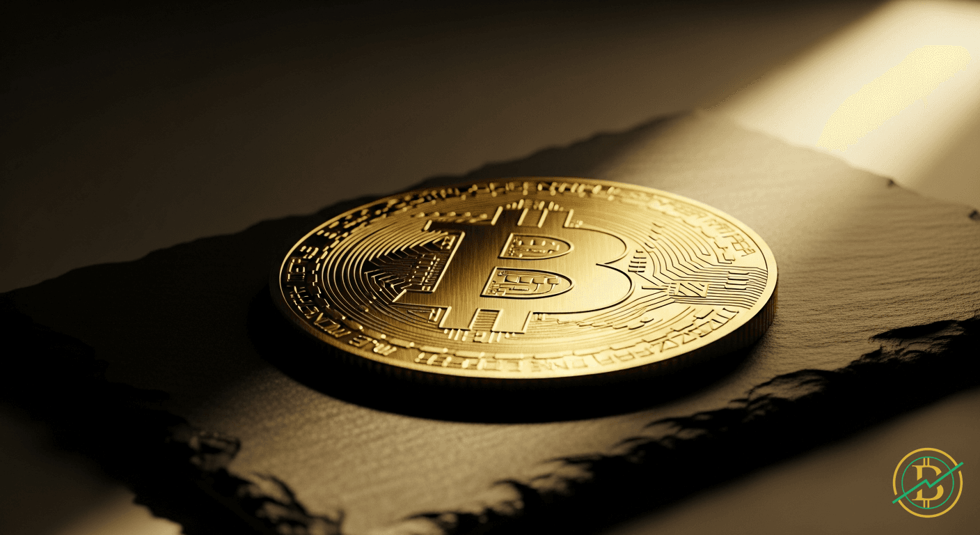 Bitcoin Kursentwicklung: Langfristige Investition zahlt sich aus - STRNGR, BTC crypto news by Michael Steinbach | Biturai