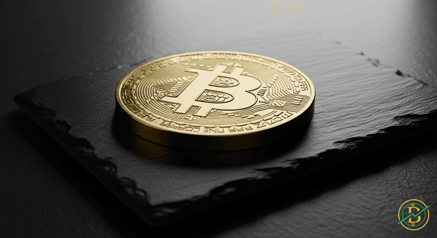 Bitcoin erlebt Abwärtstrend: Langzeitinvestoren verzeichnen Verluste - BTC, 1 crypto news by Michael Steinbach | Biturai