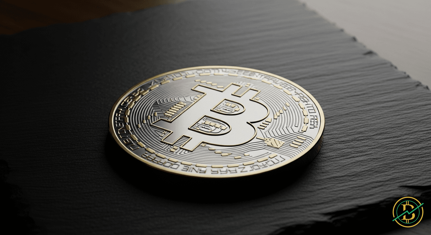 Bitcoin Leverage Declines Signaling Potential Spot Market Strength - DYNA, DYN crypto news by Michael Steinbach | Biturai