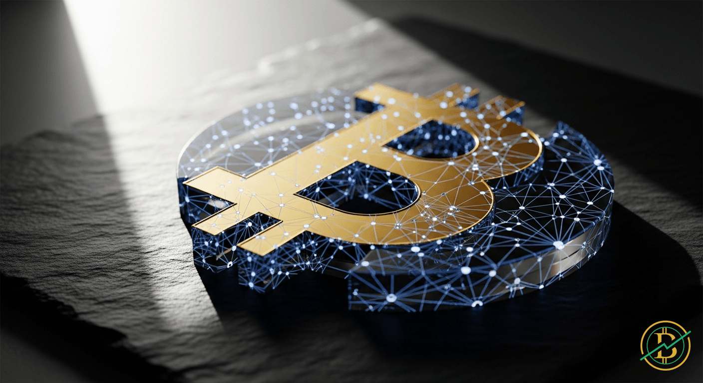 Bitcoin Lightning Network Surges to Billion Dollar Monthly Milestone - BTC, BILL crypto news by Michael Steinbach | Biturai