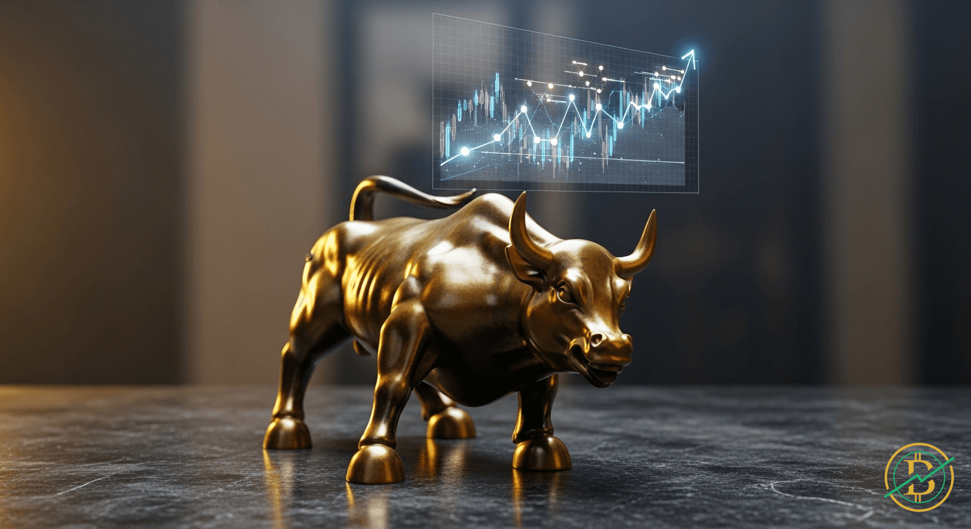 Bitcoin Liquidation Dynamics Hint at Potential Price Upswing - BULLISH, BTC crypto news by Michael Steinbach | Biturai