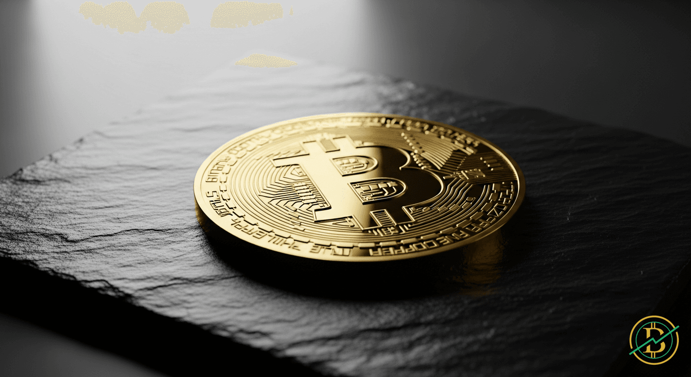 Bitcoin Veteranen Zeigen Ungewöhnliches Verhalten - RFL, BTC crypto news by Michael Steinbach | Biturai