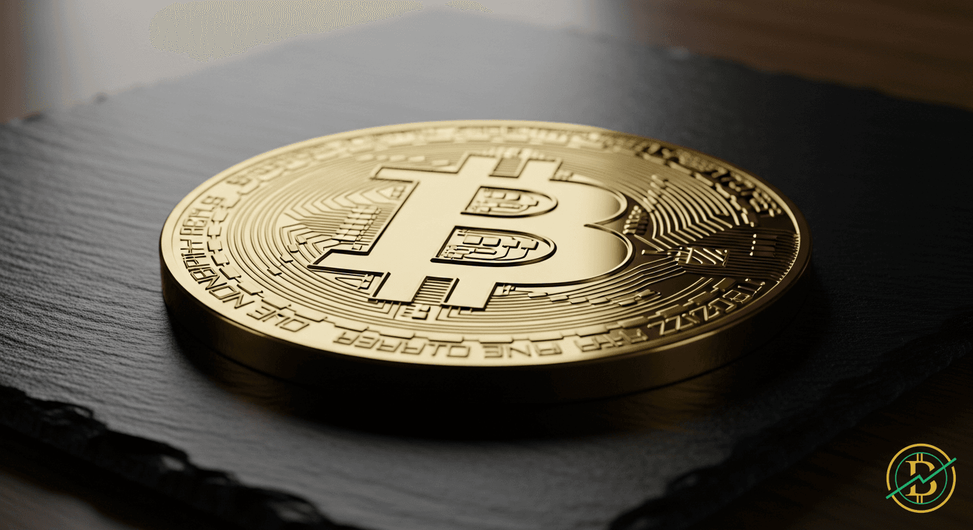 Bitcoin Veteranen Zeigen Verkaufsdruck Verluste - BULLISH, BTC crypto news by Michael Steinbach | Biturai