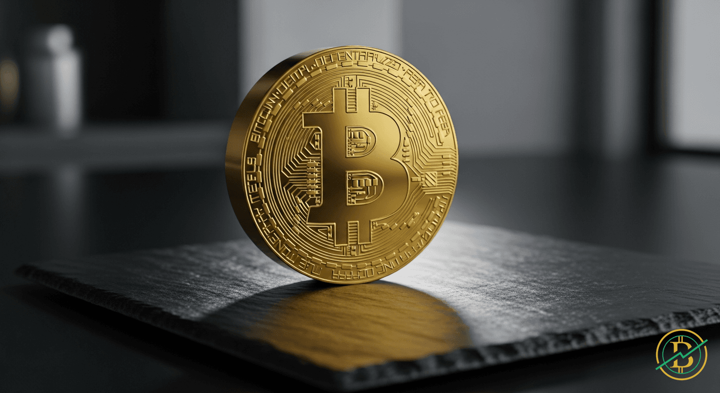 Langzeit Bitcoin Inhaber kehren nach Verkaufsdruck zur Akkumulation zurück - SHIFT, MOVE crypto news by Michael Steinbach | Biturai