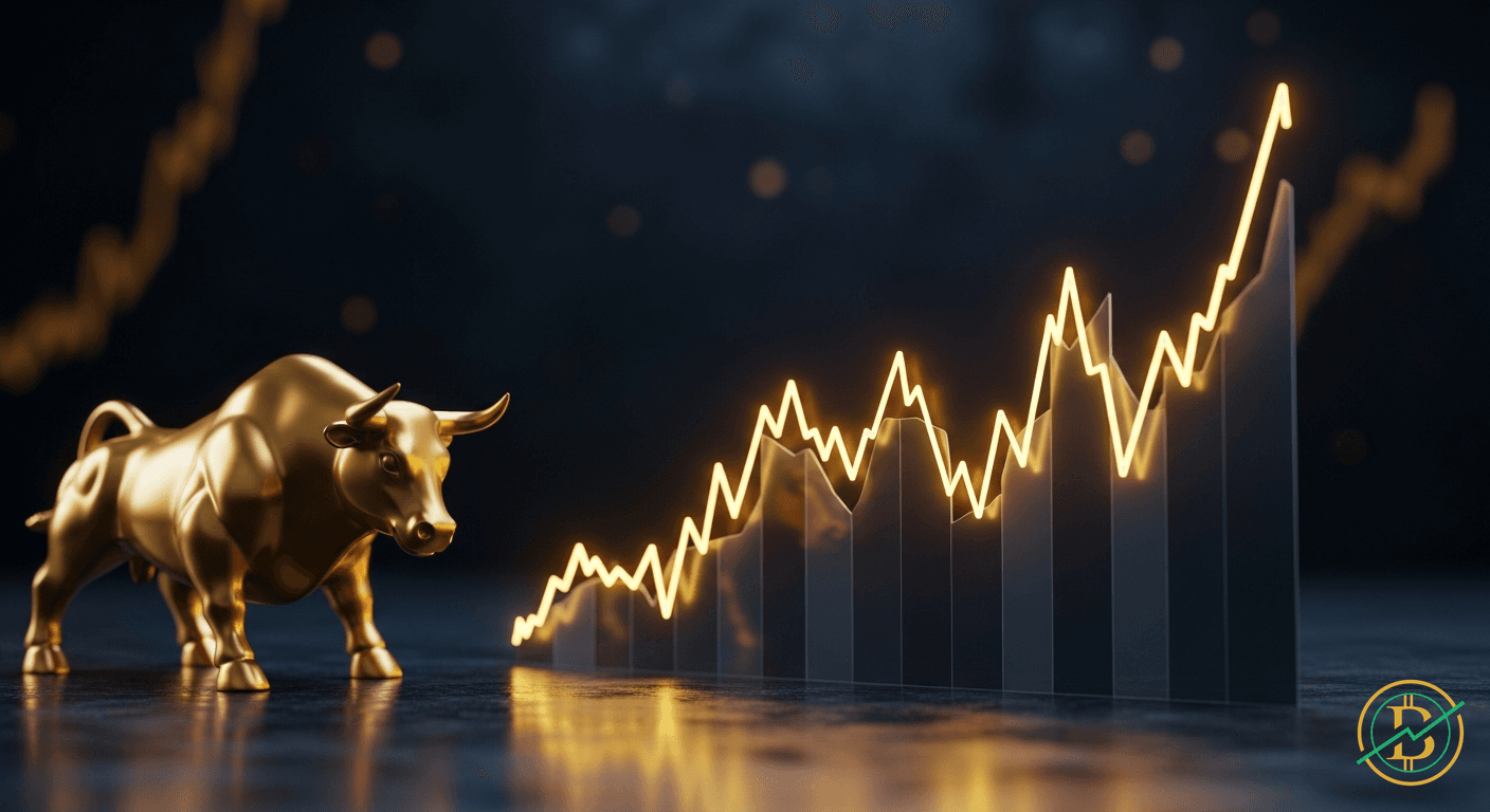 Bitcoin Maintains Momentum Above $70,000 Amidst Altcoin Rally Fueled by New Listings - ALT, BTC, OP cryptocurrency news by Michael Steinbach and Biturai | biturai.com
