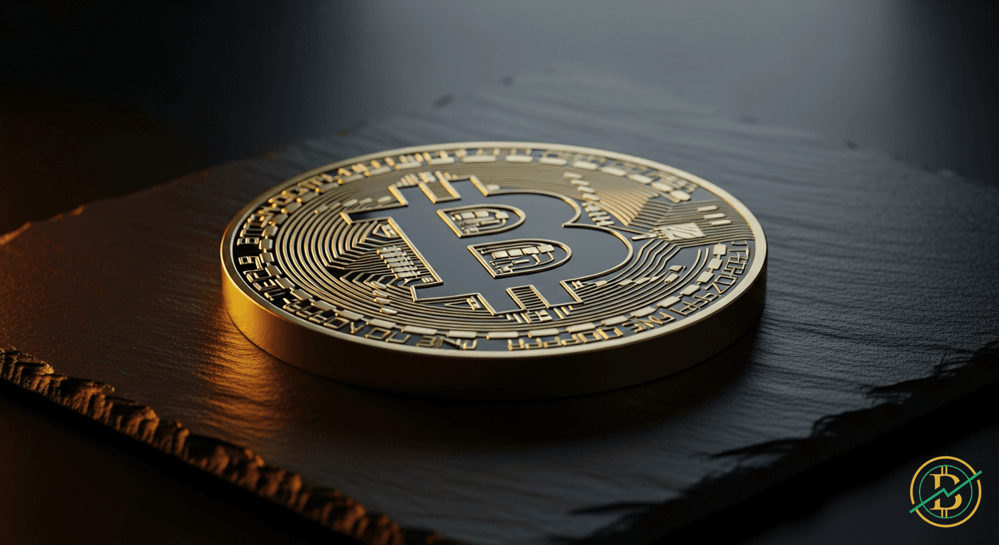 Bitcoin Market Faces Potential Supply Shock Amidst Geopolitical Tensions - BTC crypto news by Michael Steinbach | Biturai