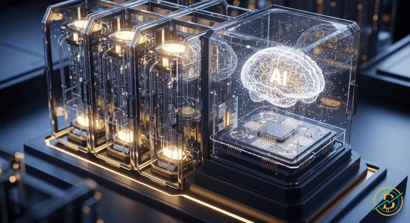 Bitcoin Miner Cango Reports Strong Revenue Despite Q4 Dip - STRONG, BTC cryptocurrency news by Michael Steinbach and Biturai | biturai.com