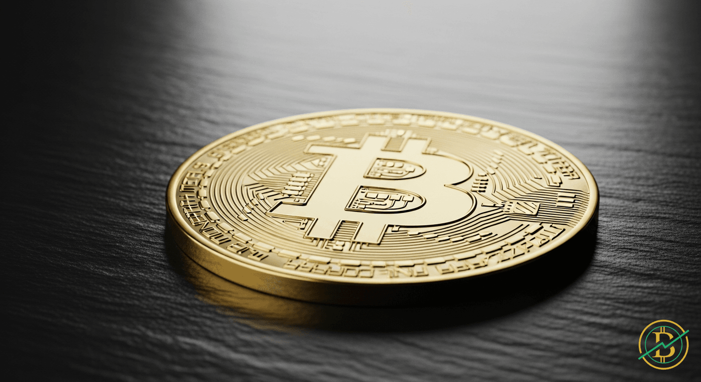 Bitcoin Signal aus 2022 Erneut aktiv: Bodenbildung in Sicht? - BTC, WHEN crypto news by Michael Steinbach | Biturai