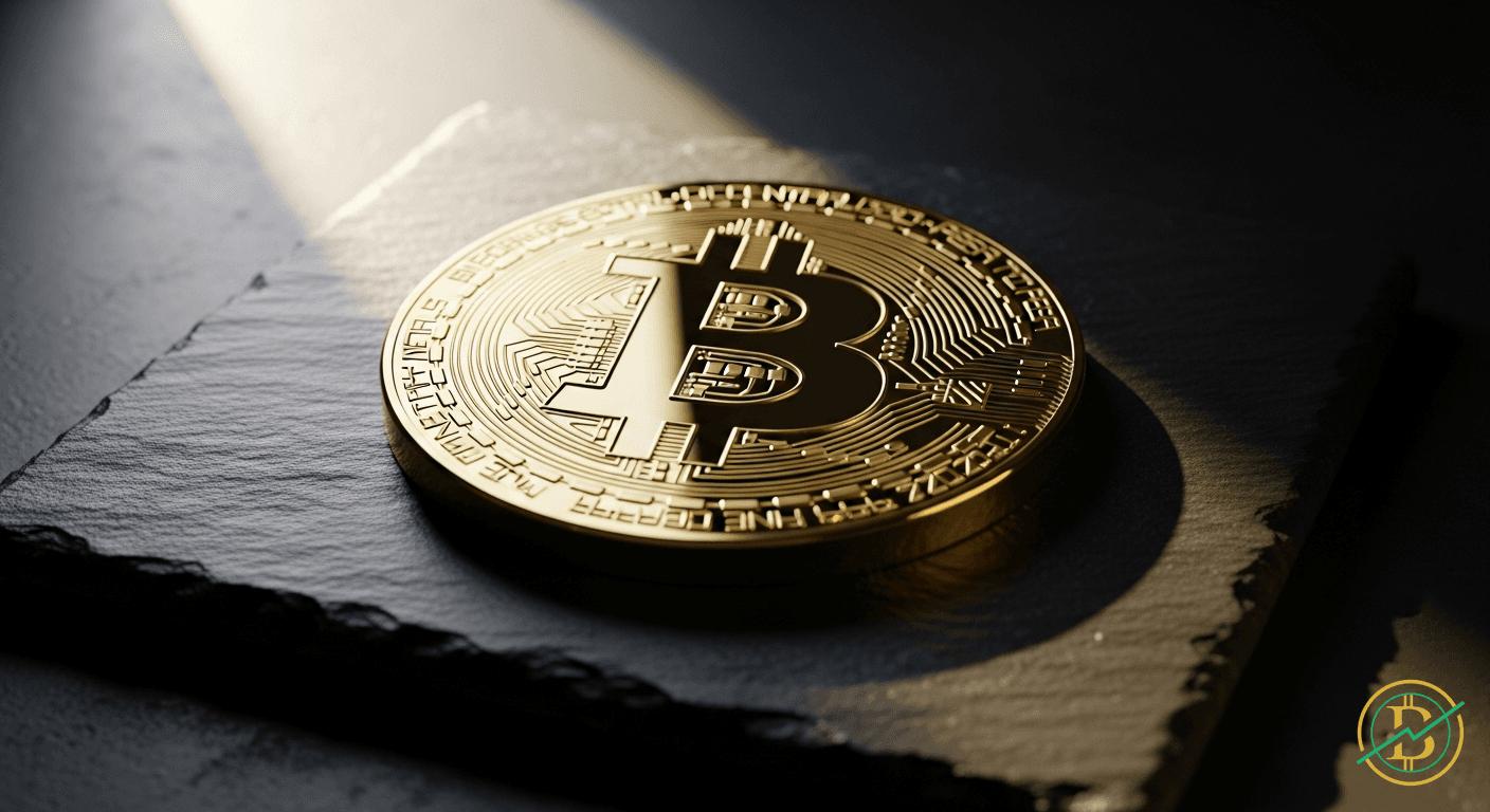 Bitcoin Mining Kapitulation scheint vorbei Analysten sehen "Grün" - BTC, GMIX crypto news by Michael Steinbach | Biturai