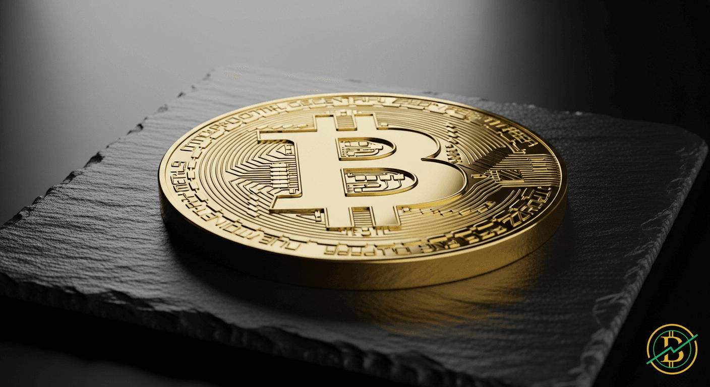 Bitcoin Miner Marathon Digital Modifies Bitcoin Holdings Strategy Potentially Impacting Market Liquidity - CCY, 2026 crypto news by Michael Steinbach | Biturai