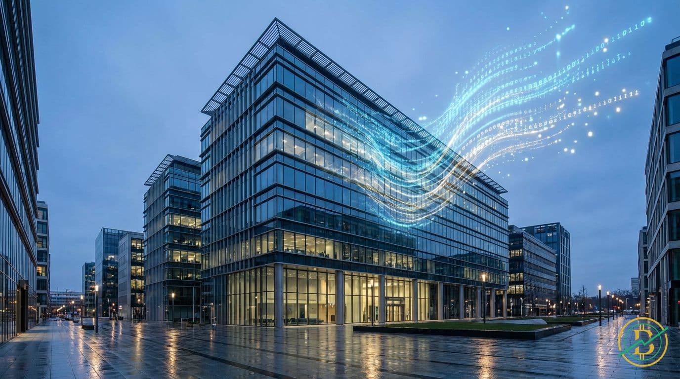 Bitcoin Miner's Complete BTC Sell Off: Assessing Market Implications - MAJOR, BTC crypto news by Michael Steinbach | Biturai