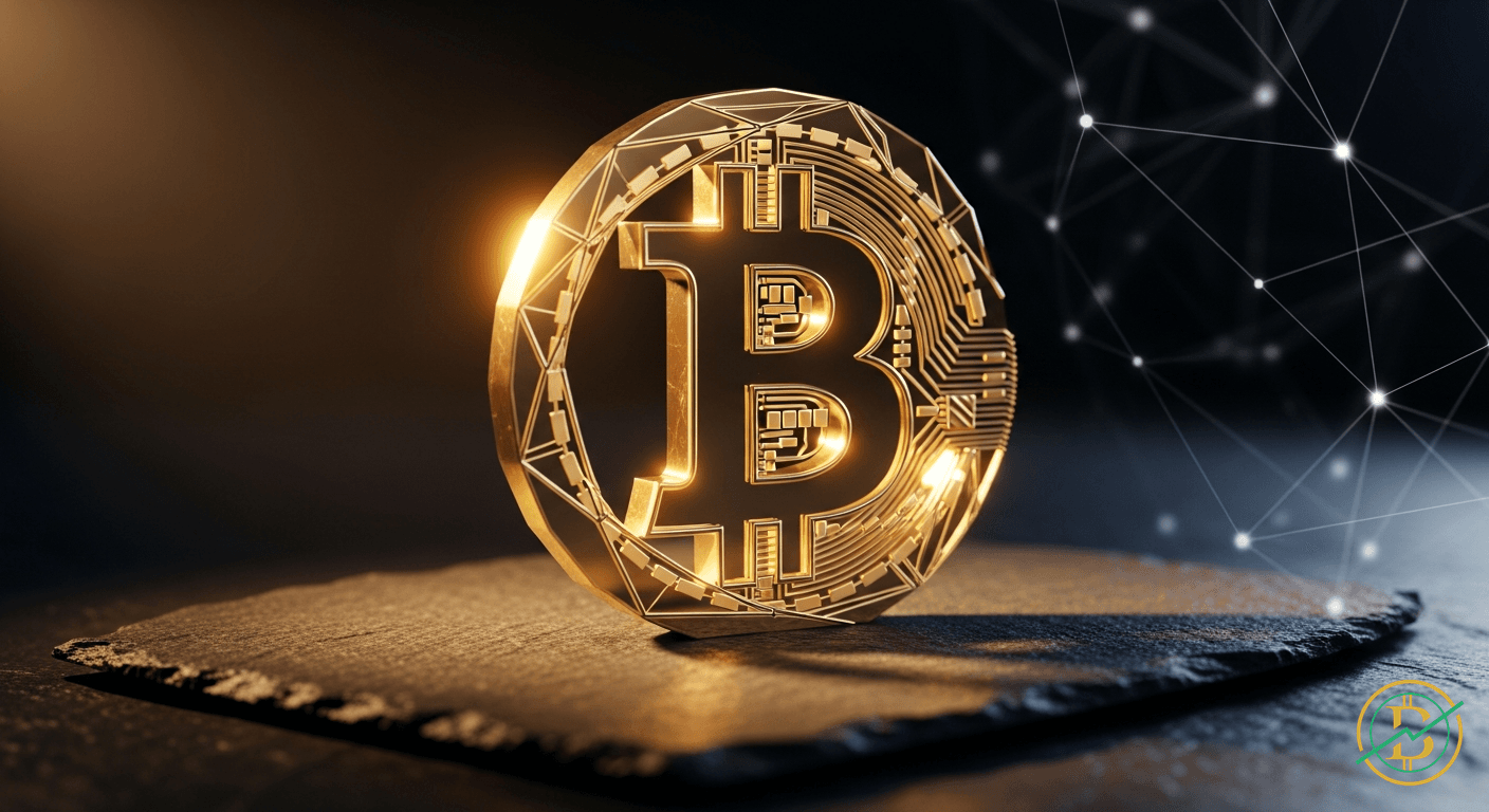 Bitcoin Miners Explore Strategies for Maximizing BTC Holdings - AI, BTC crypto news by Michael Steinbach | Biturai