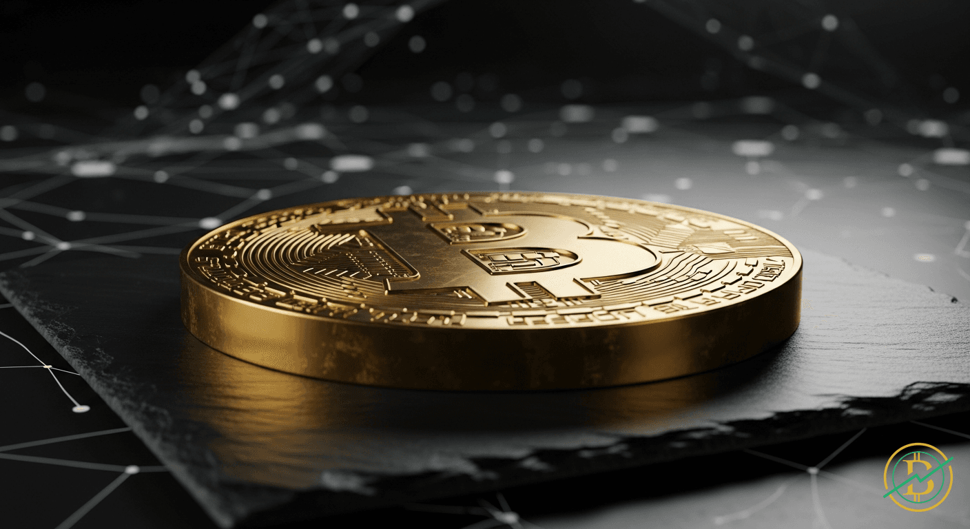 Bitcoin Miner's Quarterly Report Reveals Challenges in a Volatile Market - EPT, 2024 crypto news by Michael Steinbach | Biturai