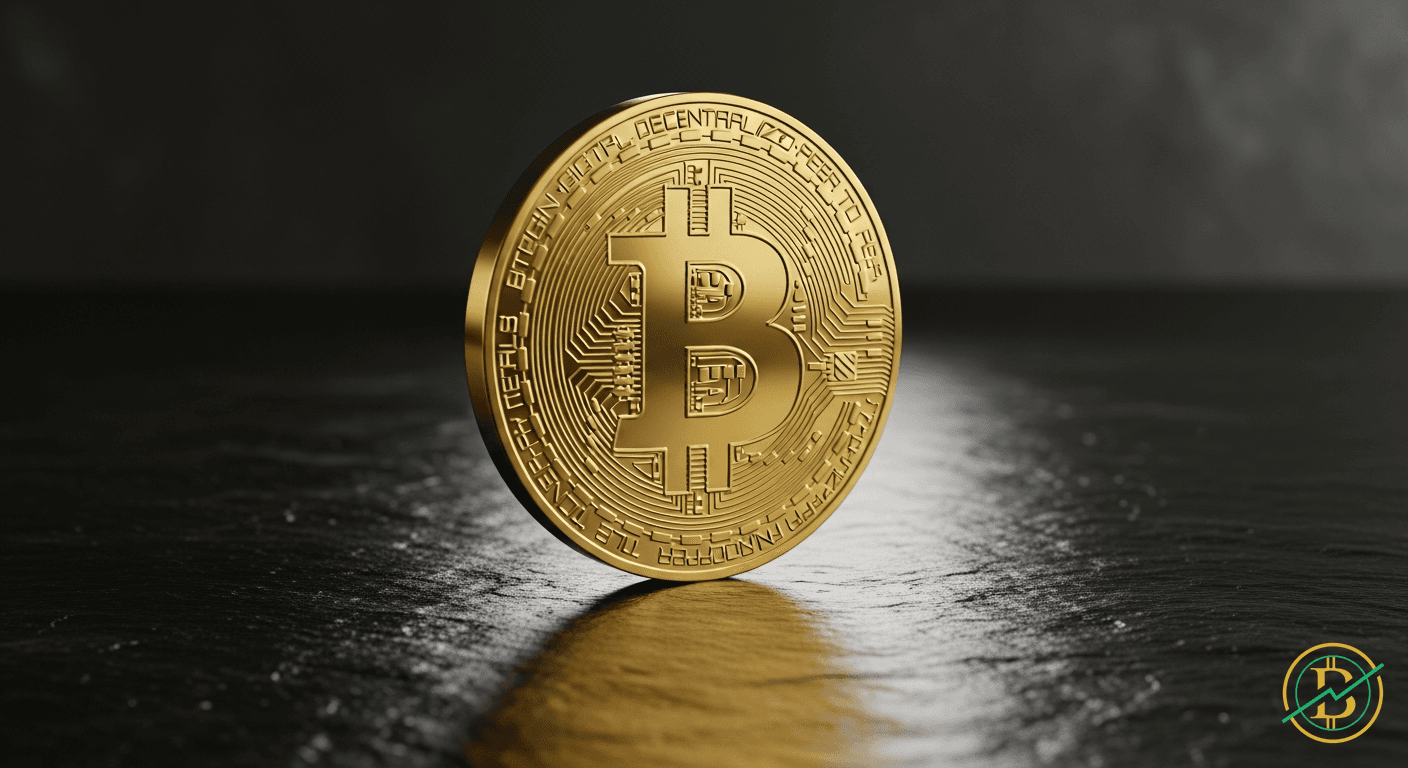 Bitcoin Mining Industrie Sucht Neue Wirtschaftliche Modelle - BTC, 1, WOULD cryptocurrency news by Michael Steinbach and Biturai | biturai.com