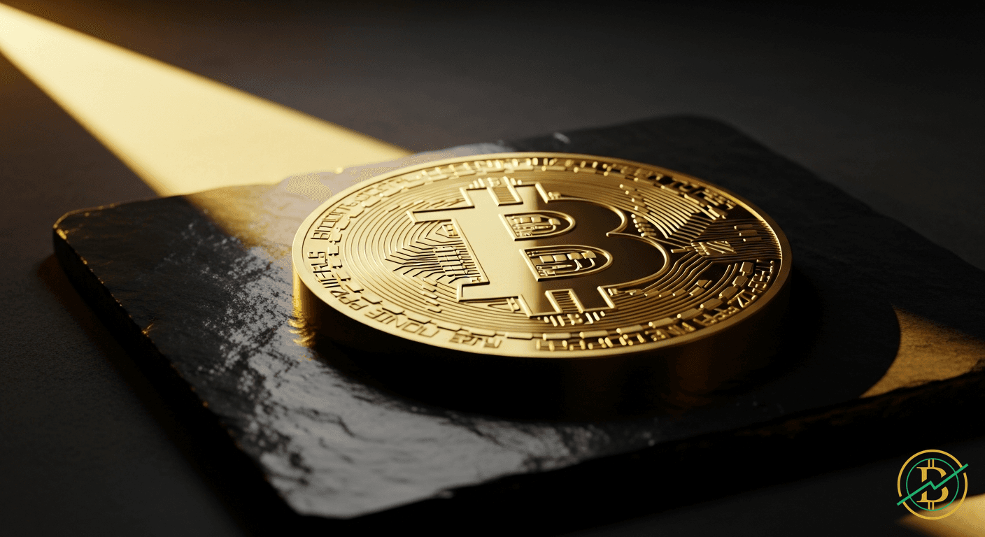 Bitcoin Miner veräußern Reserven und der Trend hält an - HODL, CORE, HODL cryptocurrency news by Michael Steinbach and Biturai | biturai.com