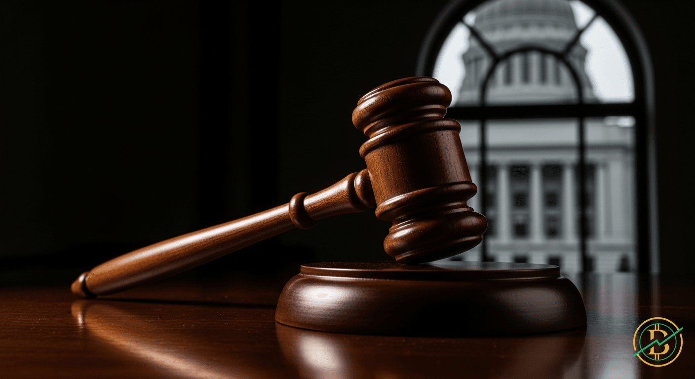 Bitcoin Miner veräußern Bestände inmitten Marktturbulenzen - AI, CORE crypto news by Michael Steinbach | Biturai