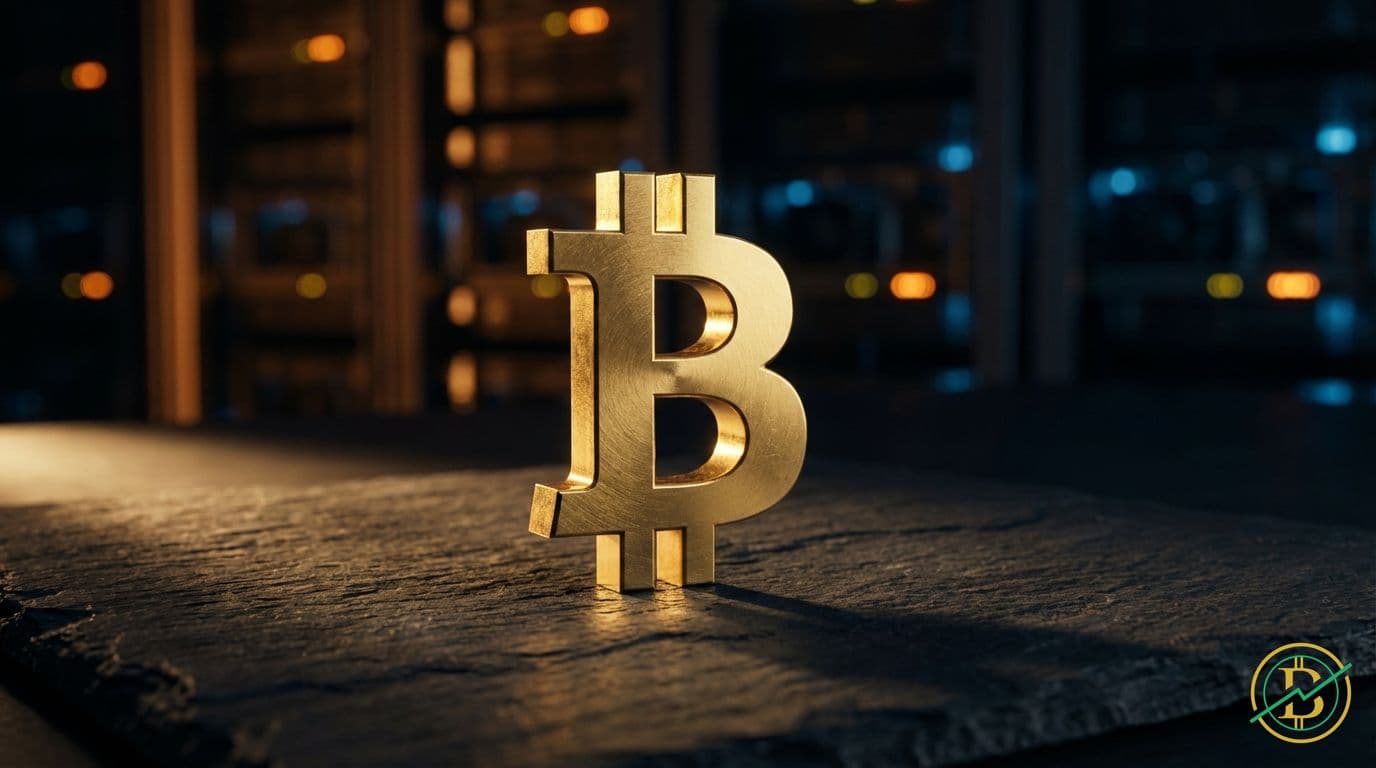 Bitcoin Miner Veräußern Bestände Angesichts Marktvolatilität - 2026, BTC, IMX cryptocurrency news by Michael Steinbach and Biturai | biturai.com