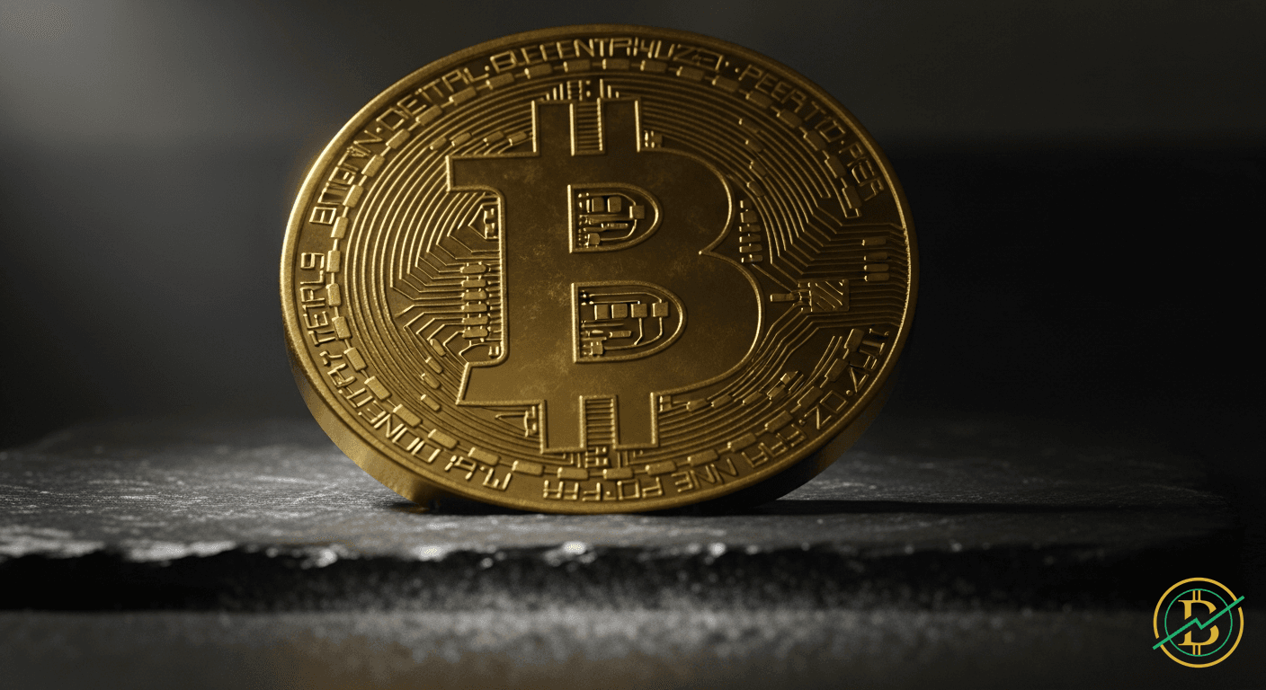 Bitcoin Mining Difficulty Climbs Further Pressuring Miner Profitability - SPIKE, SPIKE crypto news by Michael Steinbach | Biturai