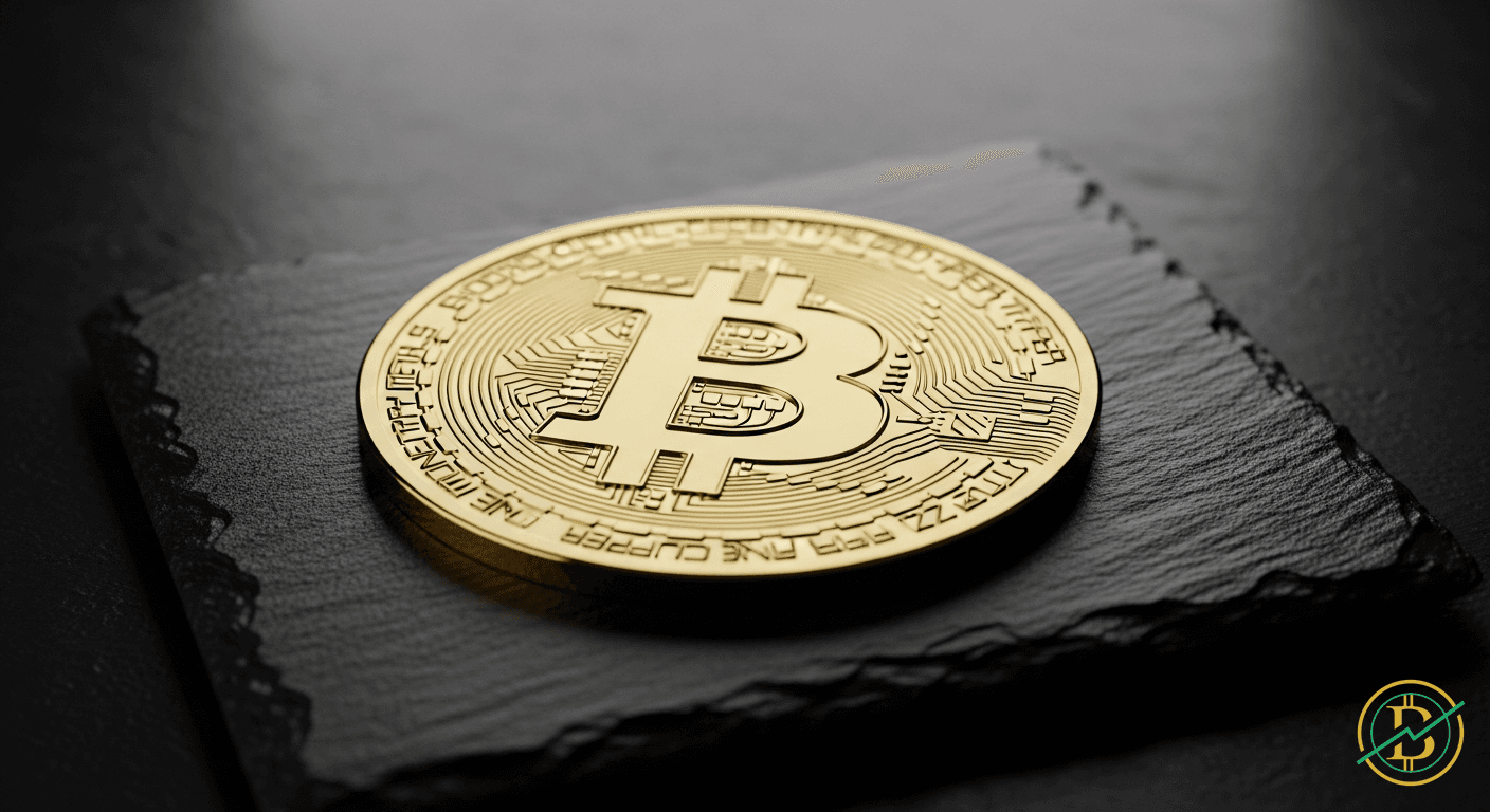 Bitcoin Mining Schwierigkeit klettert sprunghaft an nach erholtem Energiemarkt - FRY, BTC crypto news by Michael Steinbach | Biturai