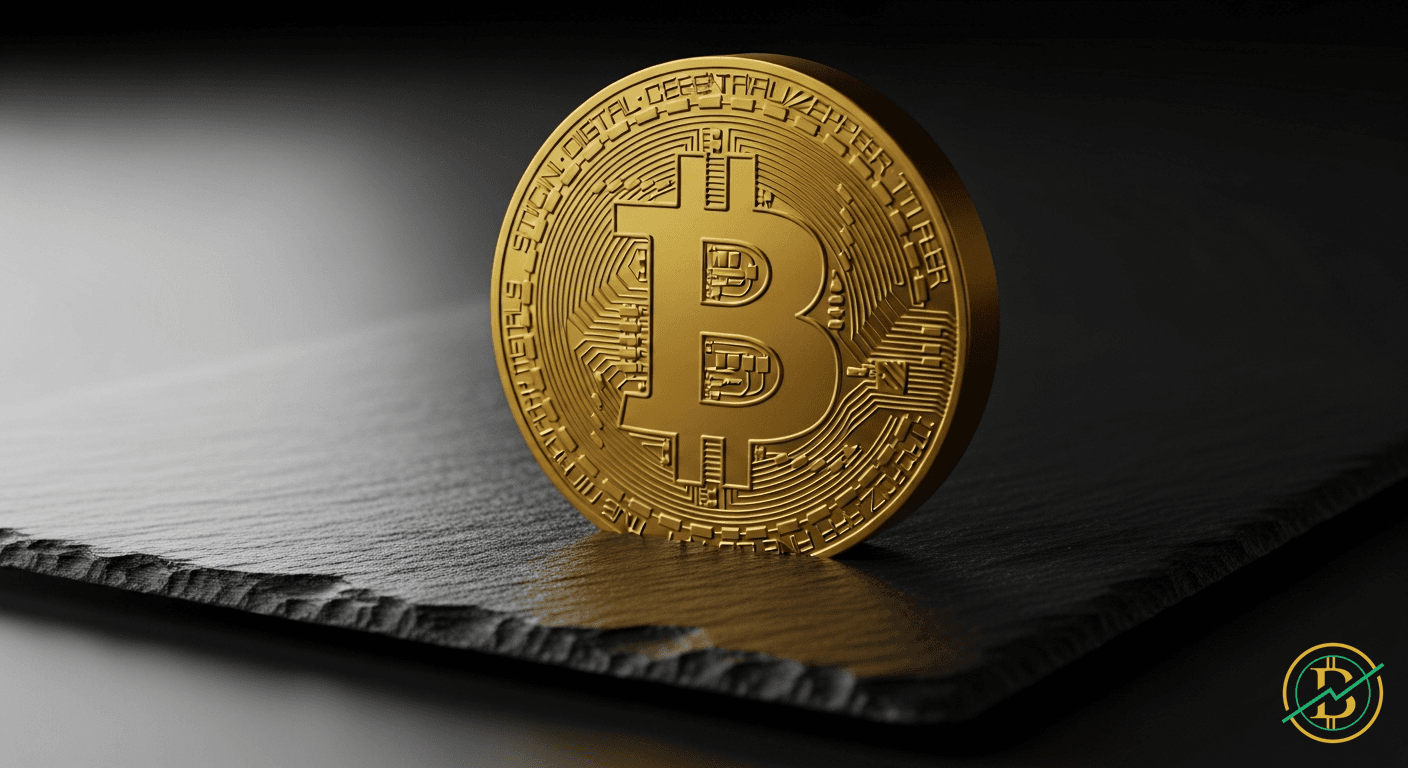 Bitcoin Mining Difficulty Plummets Signaling Network Readjustment - FTR, WINTER crypto news by Michael Steinbach | Biturai