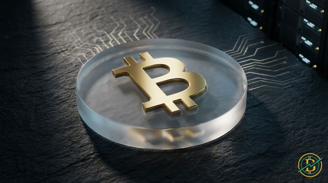 Bitcoin Mining Difficulty Plummets Signalling Shift in Network Dynamics - BITS, T, FRY trading analysis by Michael Steinbach and Biturai | biturai.com