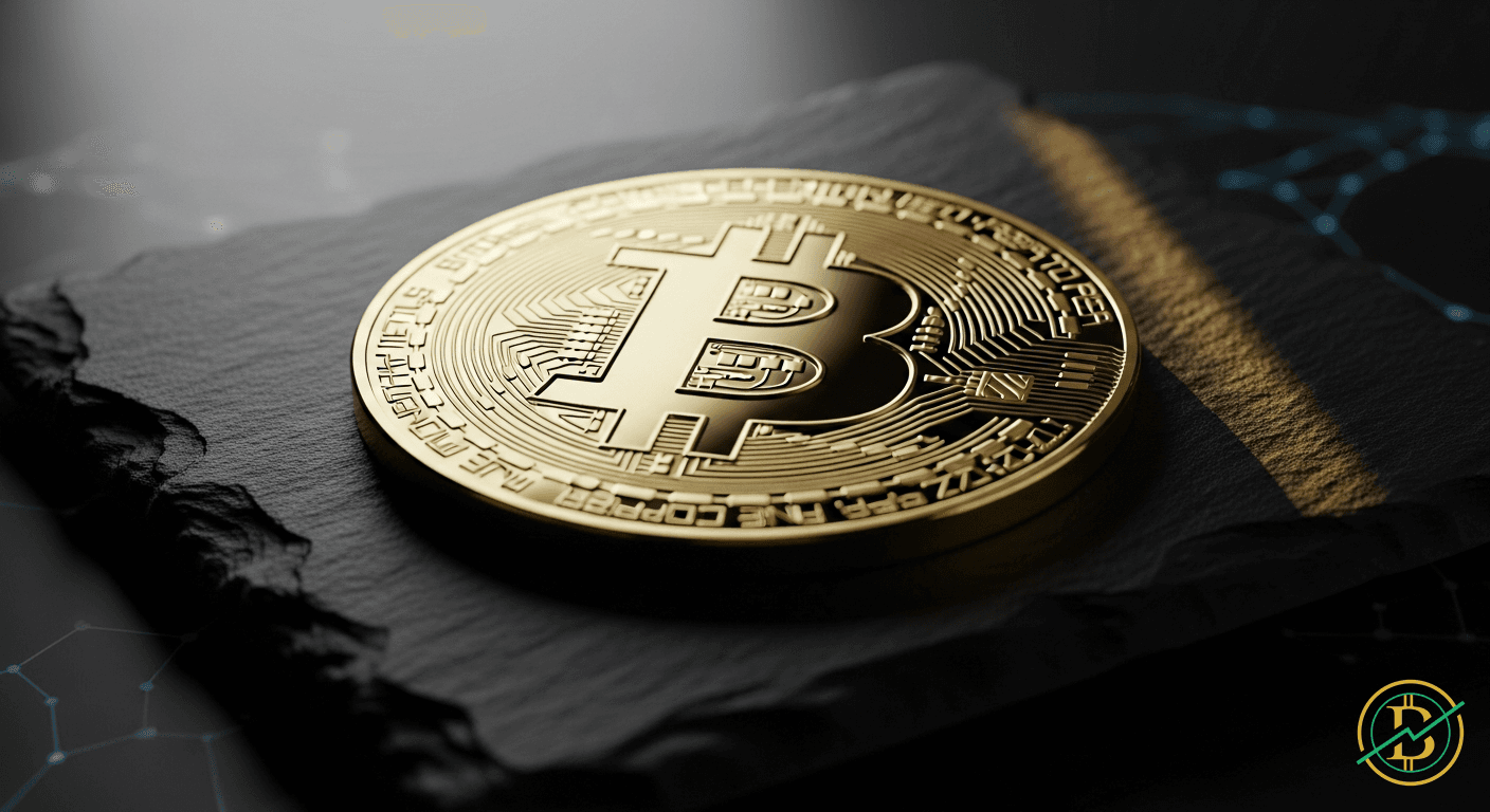 Bitcoin Mining Schwierigkeit Erlebt Größten Anstieg Seit Jahren Trotz Anhaltender Marktschwäche - BTC crypto news by Michael Steinbach | Biturai