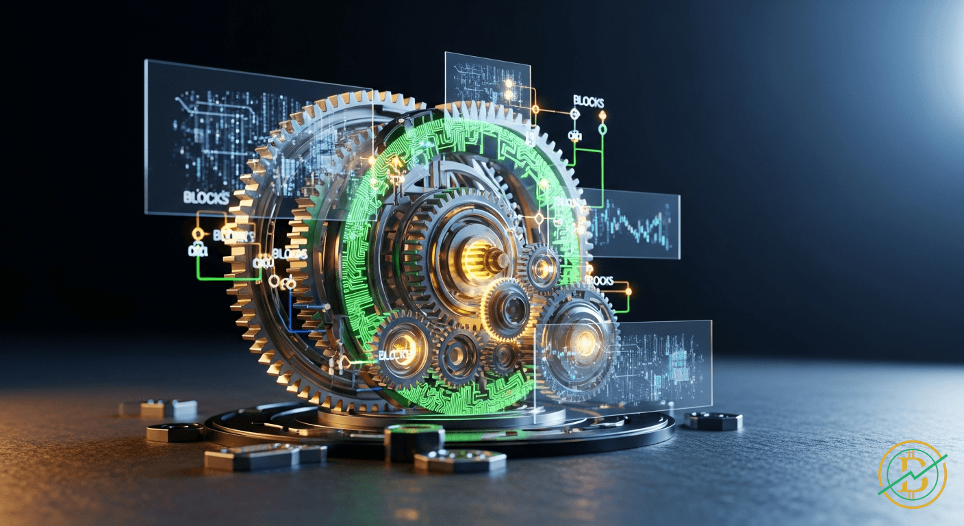 Bitcoin Mining Difficulty Skyrockets Following Network Hashrate Rebound - EPT, UTED crypto news by Michael Steinbach | Biturai