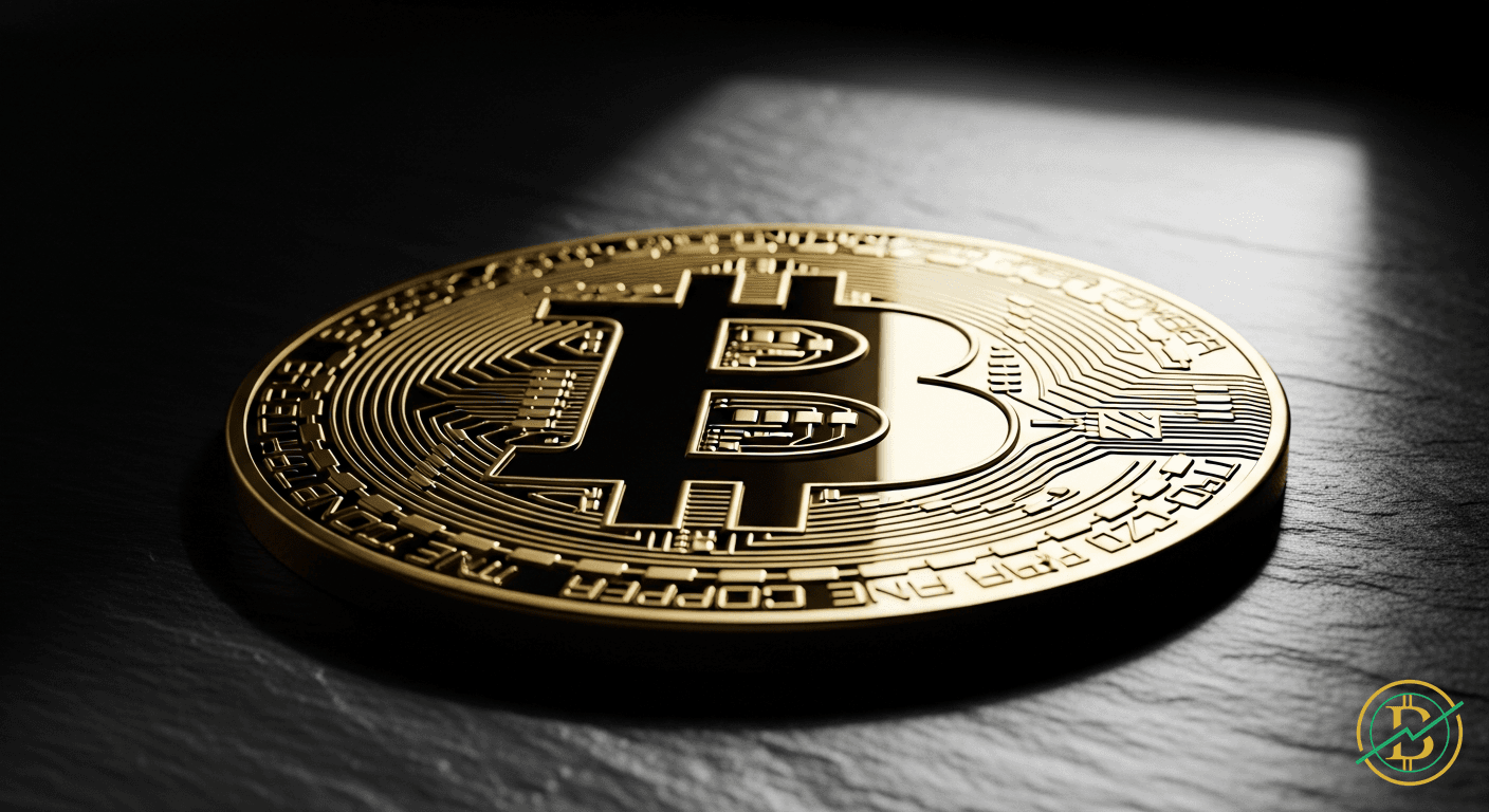 Bitcoin Mining Difficulty Soars Testing Miner Resilience - SURV, MAJOR crypto news by Michael Steinbach | Biturai