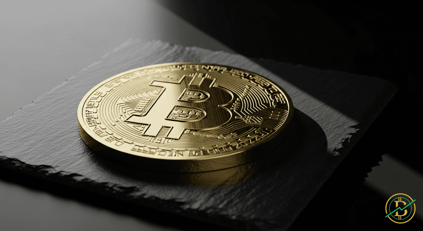 Bitcoin Produktionskosten sinken laut JPMorgan auf 77.000 Dollar - STRNGR, UTED crypto news by Michael Steinbach | Biturai