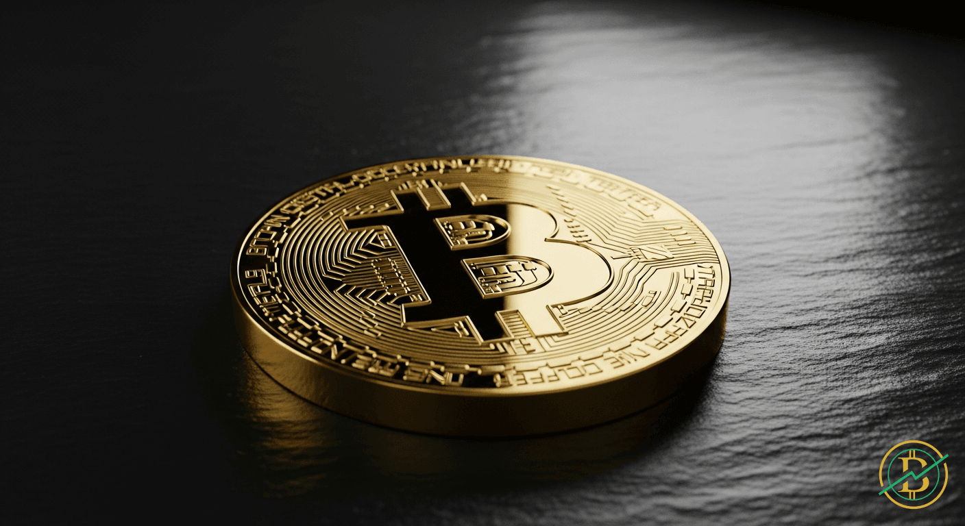 CPR Aktien steigen nach Bitcoin Mining Abkommen - CPR, AVA crypto news by Michael Steinbach | Biturai