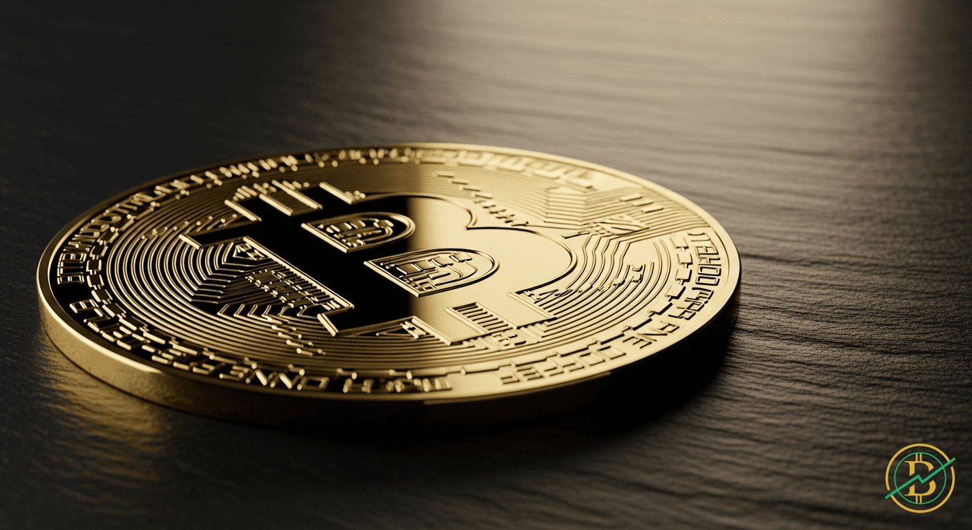 Bitcoin Mining Firm TeraWulf Faces Headwinds Amidst Market Volatility - AI, JPMORGAN crypto news by Michael Steinbach | Biturai