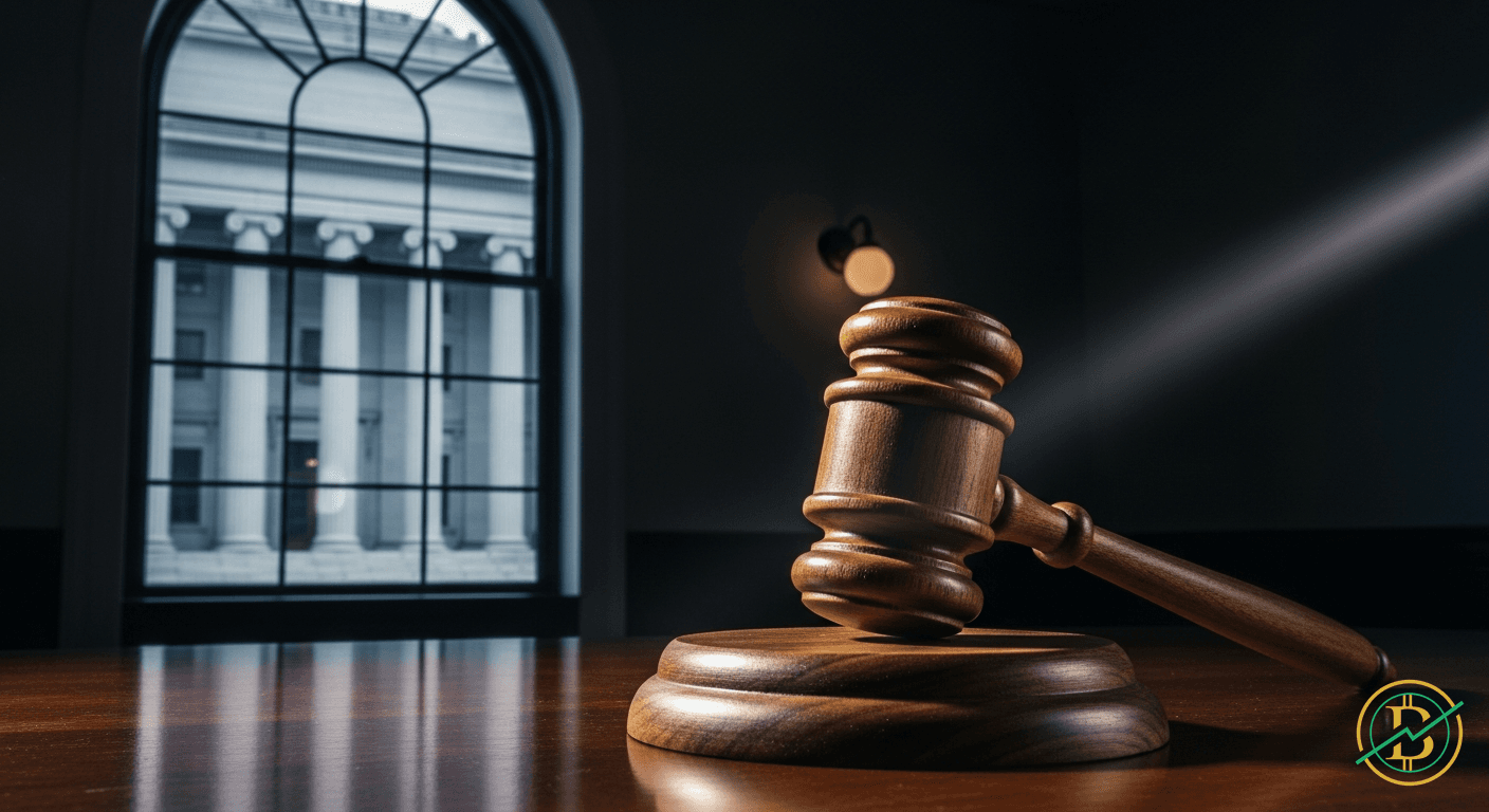 Bitcoin Mining im Iran: Ein lukratives Unterfangen? - BTC crypto news by Michael Steinbach | Biturai