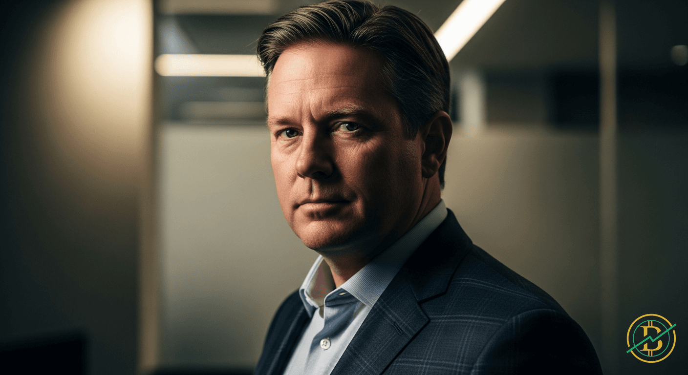 Bitcoin Mining Stock Price Target Slashed Following Analyst Revision - JPMORGAN, 2026 crypto news by Michael Steinbach | Biturai