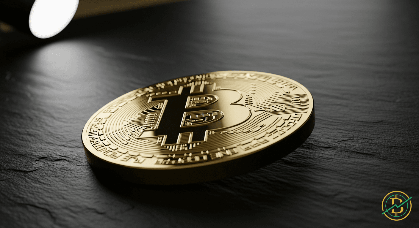 Bitcoin Mortgage Payments Enter Mainstream in New York - UTED, MOON crypto news by Michael Steinbach | Biturai