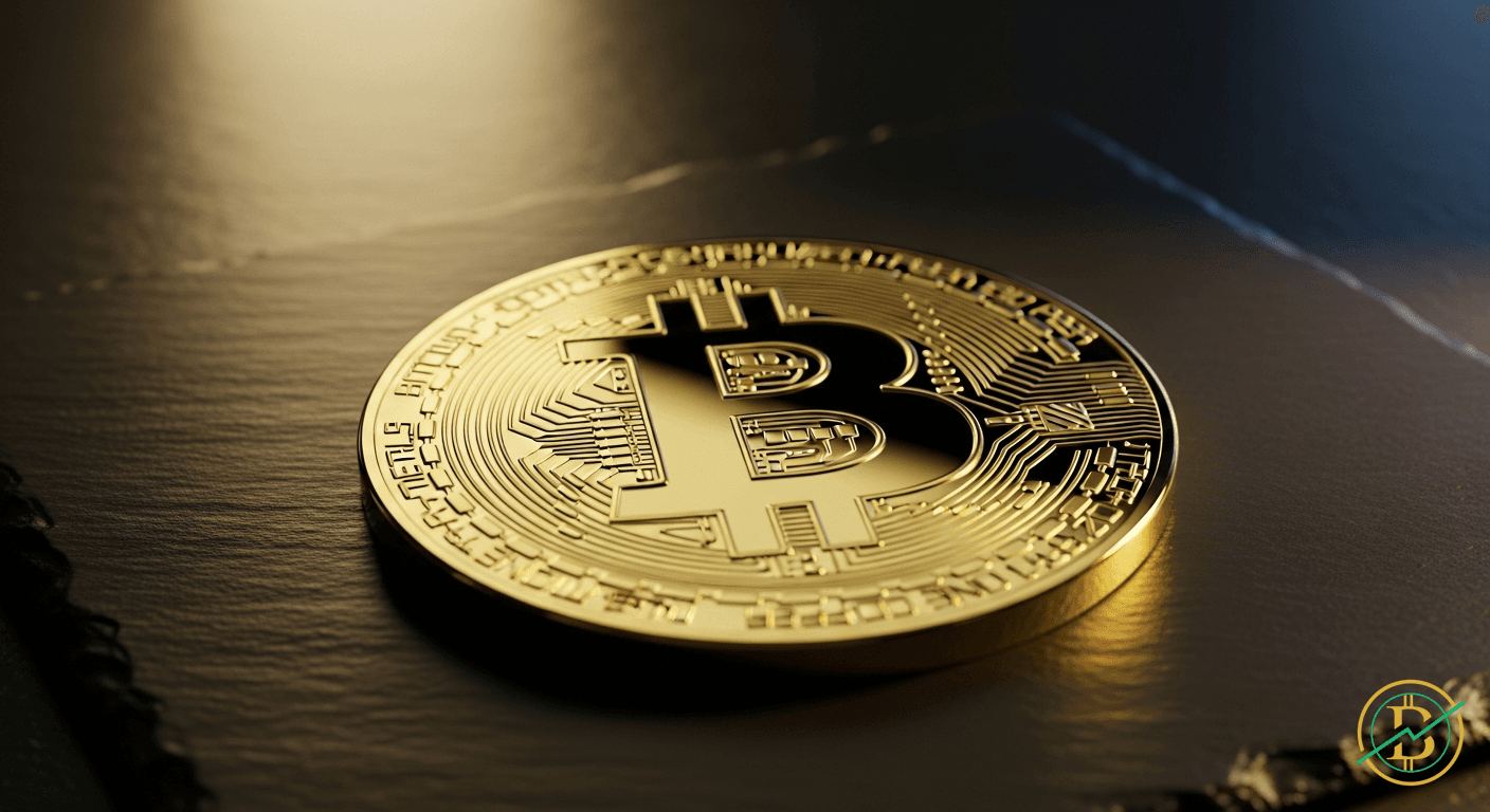 Bitcoin Navigates $60K Waters Amidst Institutional Accumulation and Technical Scrutiny - VALU, BTC, TOP trading analysis by Michael Steinbach and Biturai | biturai.com