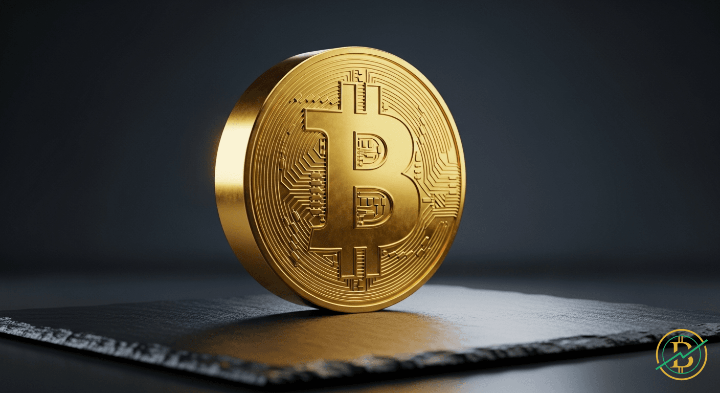Bitcoin Navigates Ascending Channel as Fibonacci Levels Offer Potential Price Targets - BULLISH, BTC, WOULD cryptocurrency news by Michael Steinbach and Biturai | biturai.com