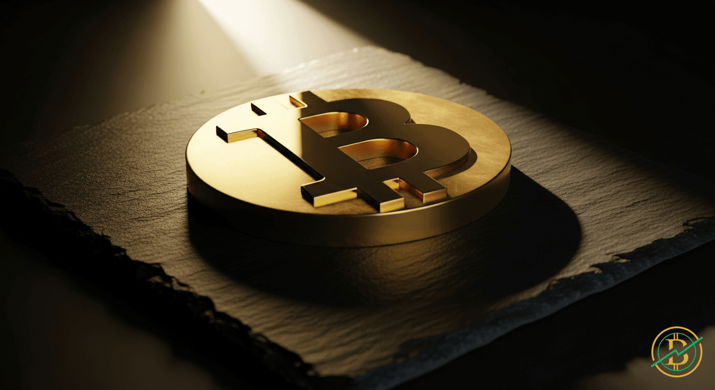 Bitcoin Navigates Choppy Waters Amidst ETF Anticipation and Price Fluctuations - ETF, BTC crypto news by Michael Steinbach | Biturai