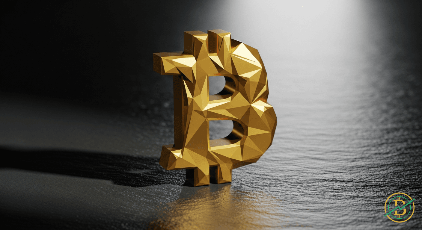 Bitcoin Übertrifft Aktienstrategie mit Potenzial für massiven BTC Kauf - BTC, WHEN, WOULD cryptocurrency news by Michael Steinbach and Biturai | biturai.com