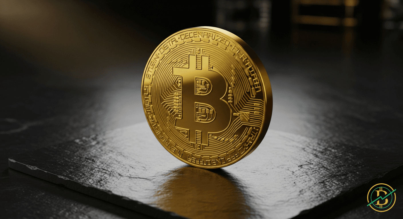 Bitcoin kämpft um $70.000 Unterstützung inmitten ETF Abflüssen und geopolitischer Unsicherheit - FLOW, ETF crypto news by Michael Steinbach | Biturai